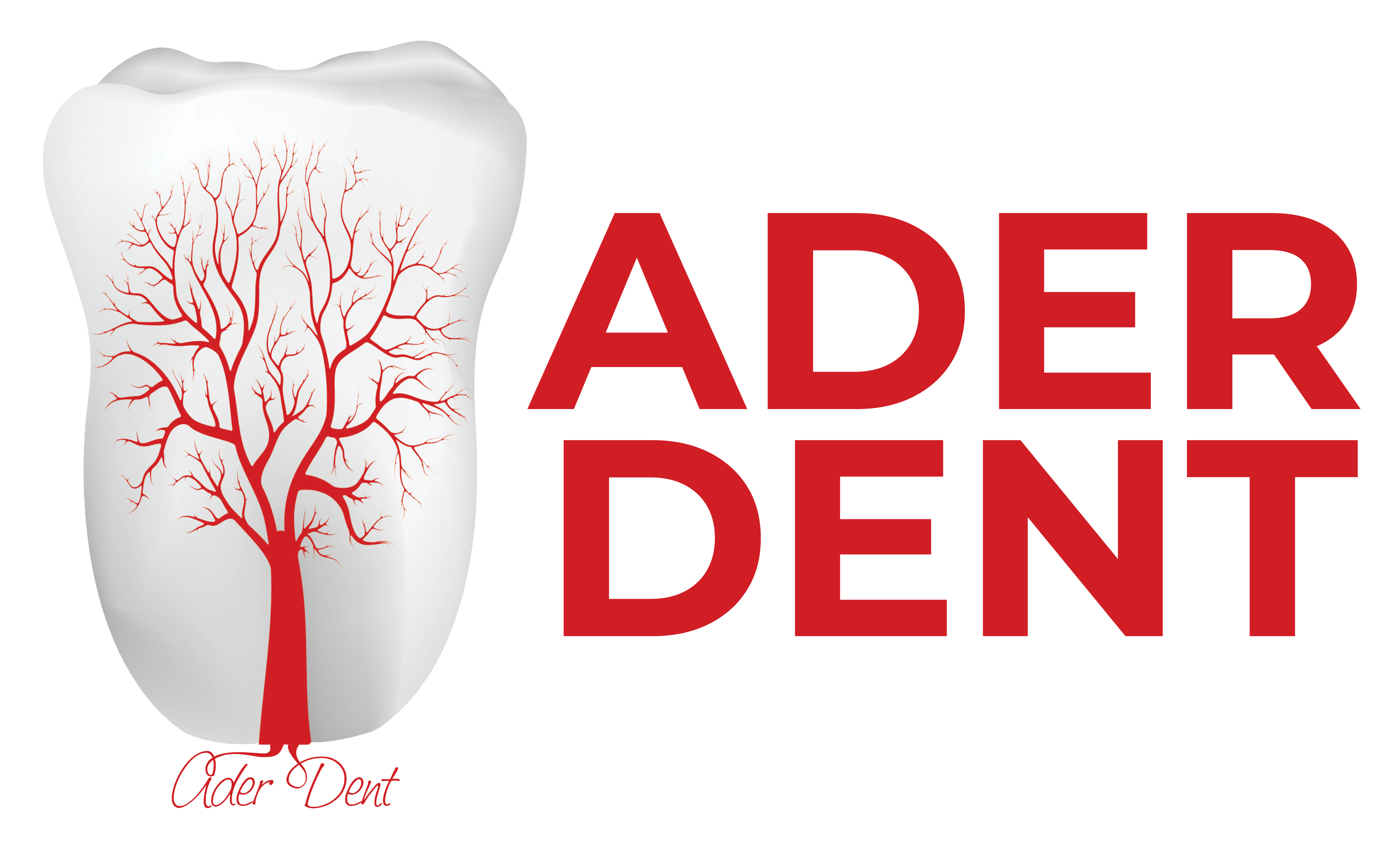 Ader Dent