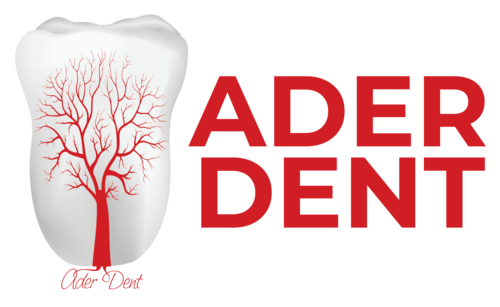 Ader Dent