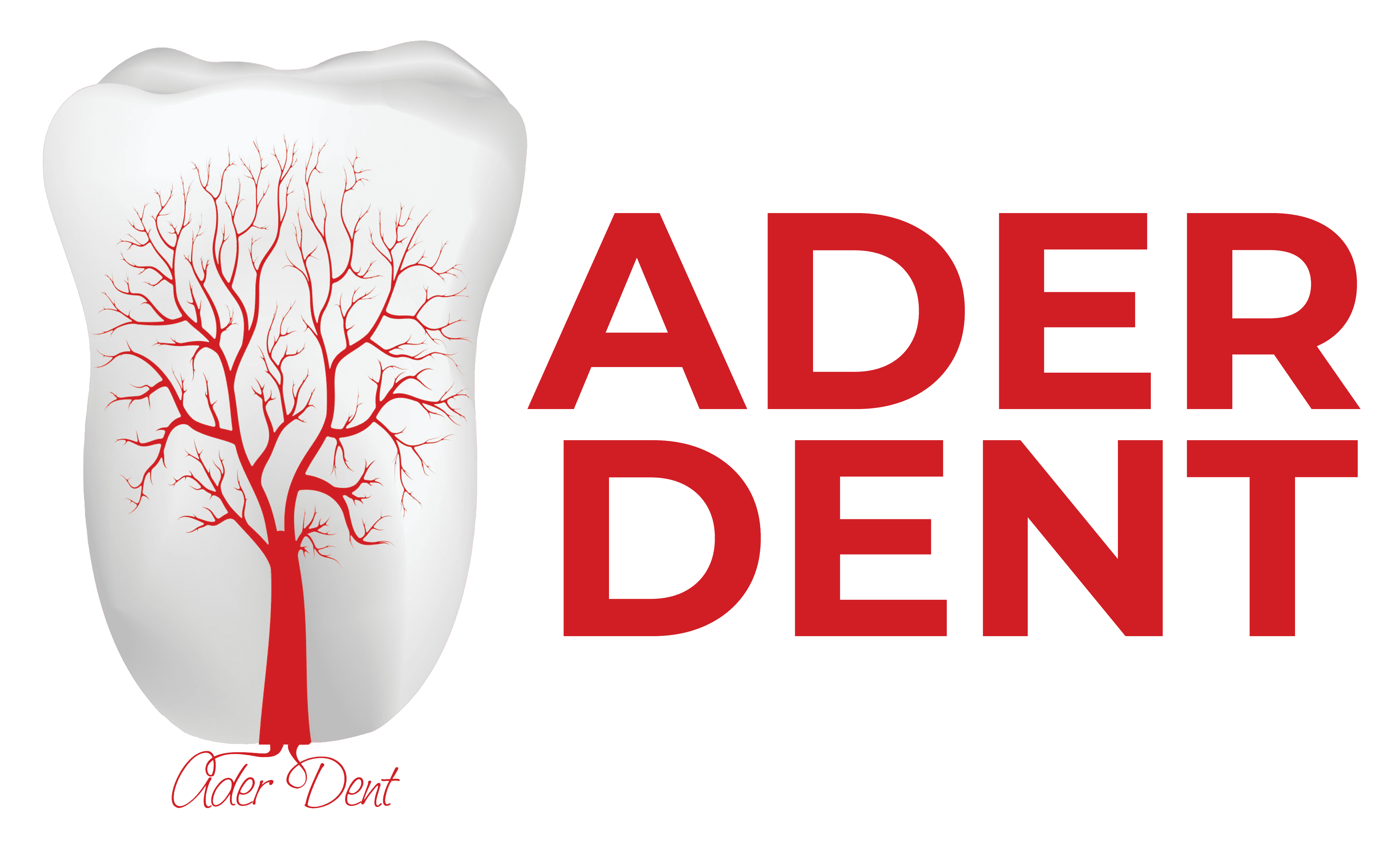 Ader Dent