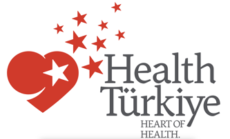 Health Türkiye