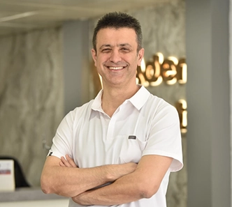 Önder İstanbullu