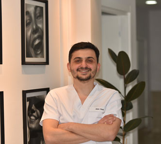 Önder İstanbullu